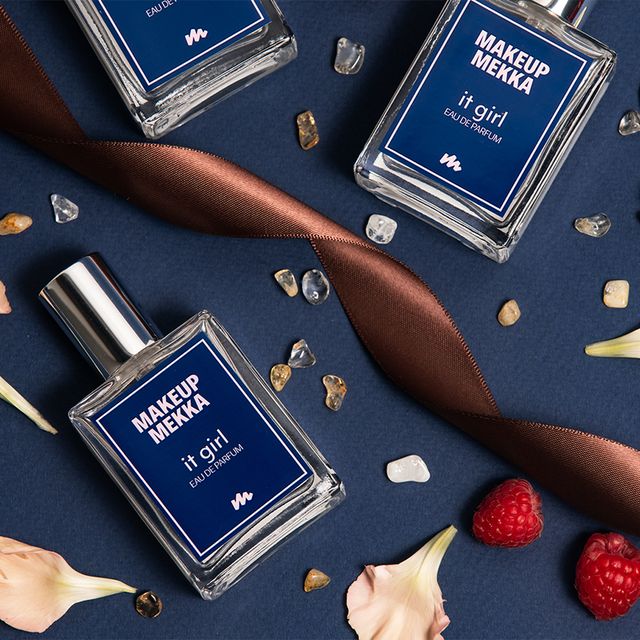 It Girl Eau de Parfum 30 ml